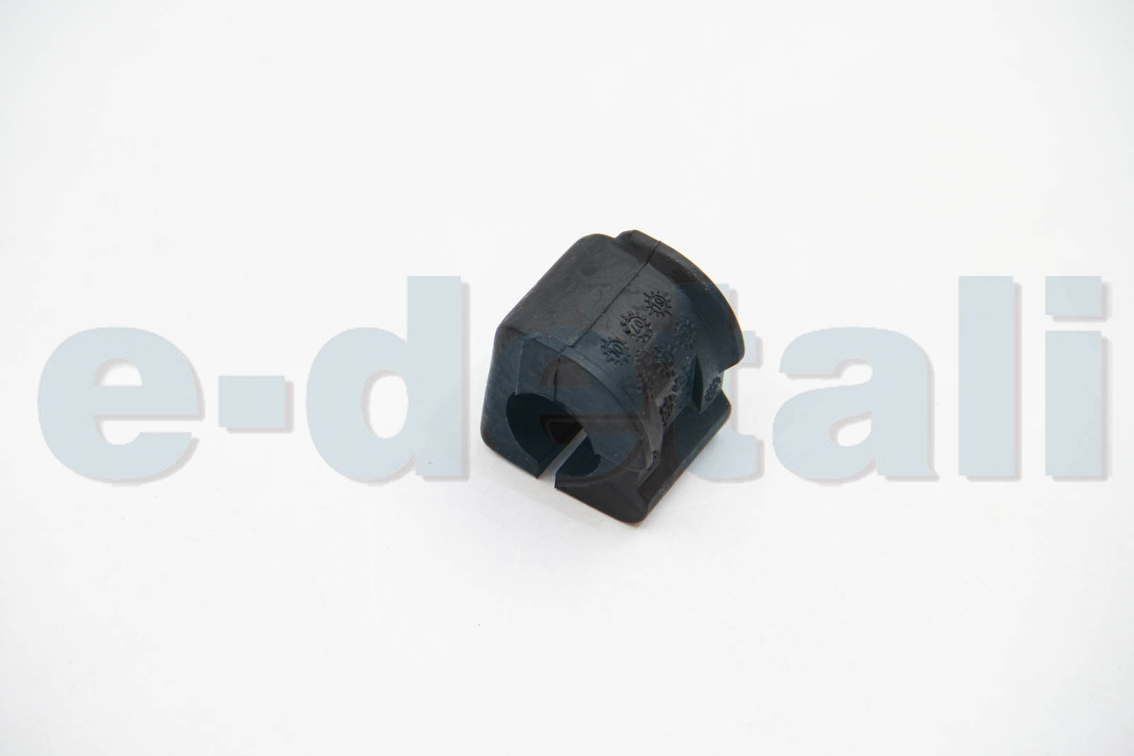 1140600100 JP GROUP JP GROUP VW Втулка стабилизатора передн. GOLF,JETTA 19mm